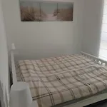 Przystan *
