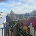 Przystan