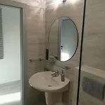 Przystan Διαμέρισμα *
