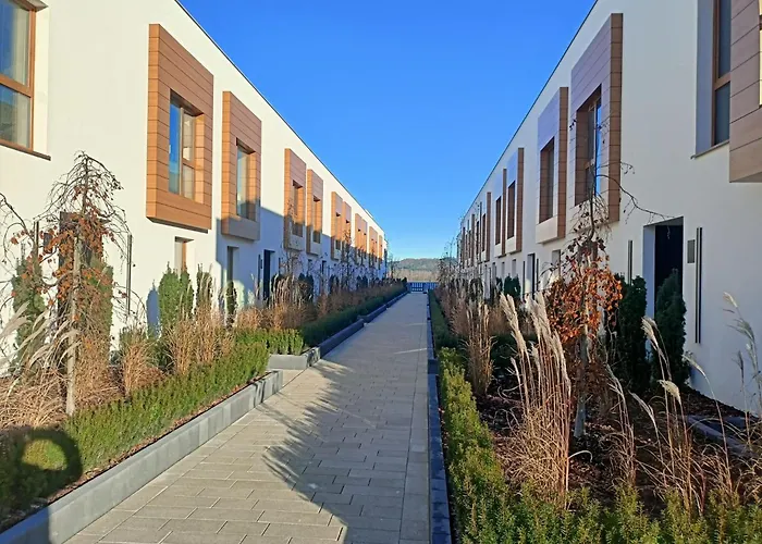 Przystan Nadole (Pomerania)